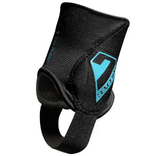 7iDP Body Armor ( ) - Dragonspine Cycling