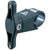 Water Bottle Cage Parts Topeak Topeak CageMount Bottle Cage Adapter Black Dark Slate Gray