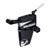 Bottle Cages and Parts Vision Vision Metron Front Hydration System 700ml Dark Slate Gray