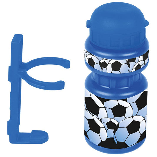 Ventura Water Bottles ( ) - Dragonspine Cycling