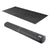 Trainers Sunlite Sunlite Trainer Mat Trainer Mat Black Dark Slate Gray