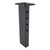 Exercisers Sunlite Sunlite F5 Trainer Replacement Parts Stem Slide Dark Slate Gray