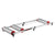 Trainers Minoura Minoura LiveRoll R500 Rollers Gray