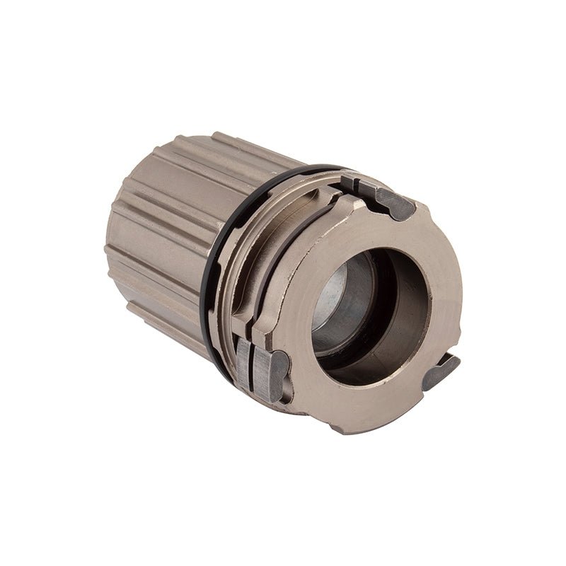 Trainers Saris Saris Direct Drive Freehub  Shimano/Sram Rosy Brown
