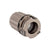 Trainers Saris Saris Direct Drive Freehub  Shimano/Sram Rosy Brown