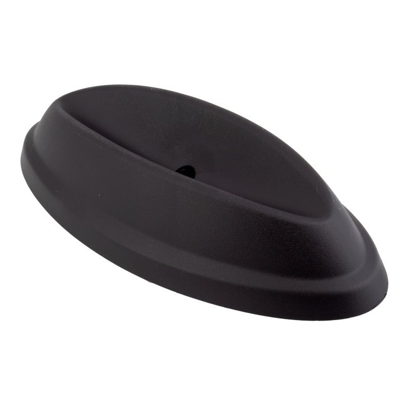 Trainers Saris Saris 9702T Leveling Block Riser Block Universal Black Dark Slate Gray