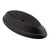 Trainers Saris Saris 9702T Leveling Block Riser Block Universal Black Dark Slate Gray