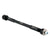 Trainers Saris Saris Thru Axle Adapter Thru axle adapter Dark Slate Gray