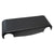 Exercisers Sunlite Sunlite F6 Trainer Replacement Parts Handlebar cover #2 Dark Slate Gray