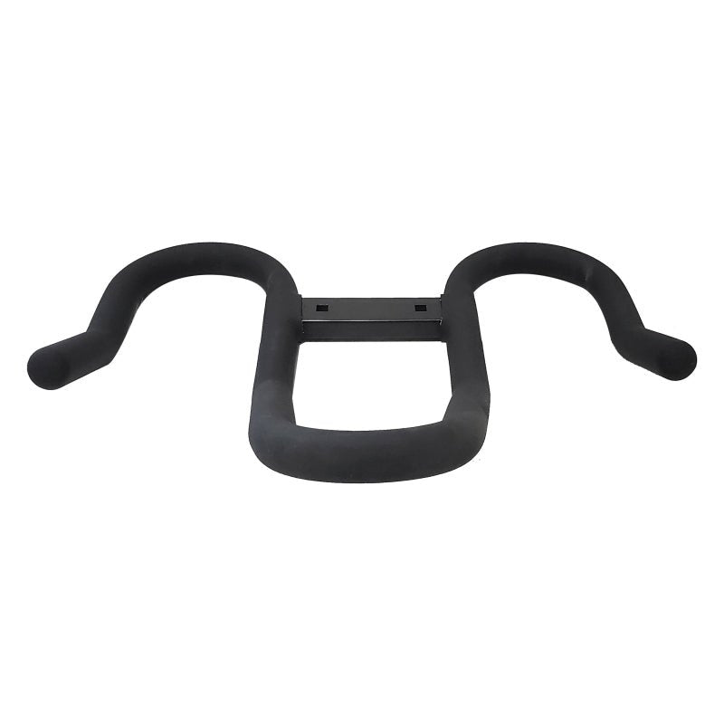 Exercisers Sunlite Sunlite F6 Trainer Replacement Parts Handlebar A #3 Dark Slate Gray