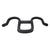 Exercisers Sunlite Sunlite F6 Trainer Replacement Parts Handlebar A #3 Dark Slate Gray