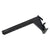 Exercisers Sunlite Sunlite F6 Trainer Replacement Parts Handlebar Post #10 Dark Slate Gray