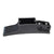 Exercisers Sunlite Sunlite F6 Trainer Replacement Parts Brake Block #27 Dark Slate Gray