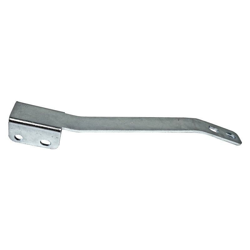Exercisers Sunlite Sunlite F6 Trainer Replacement Parts Spring Piece #32 Light Slate Gray