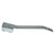 Exercisers Sunlite Sunlite F6 Trainer Replacement Parts Spring Piece #32 Light Slate Gray