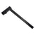 Exercisers Sunlite Sunlite F6 Trainer Replacement Parts Seat Post #37 Dark Slate Gray