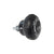 Exercisers Sunlite Sunlite F6 Trainer Replacement Parts Adjustment Knob #38 Dark Slate Gray