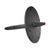 Sunlite F6 Trainer Replacement Parts Middle Axle #52