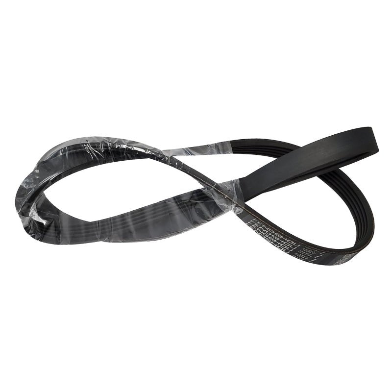 Exercisers Sunlite Sunlite F6 Trainer Replacement Parts Belt #54 Dark Slate Gray