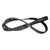 Exercisers Sunlite Sunlite F6 Trainer Replacement Parts Belt #54 Dark Slate Gray