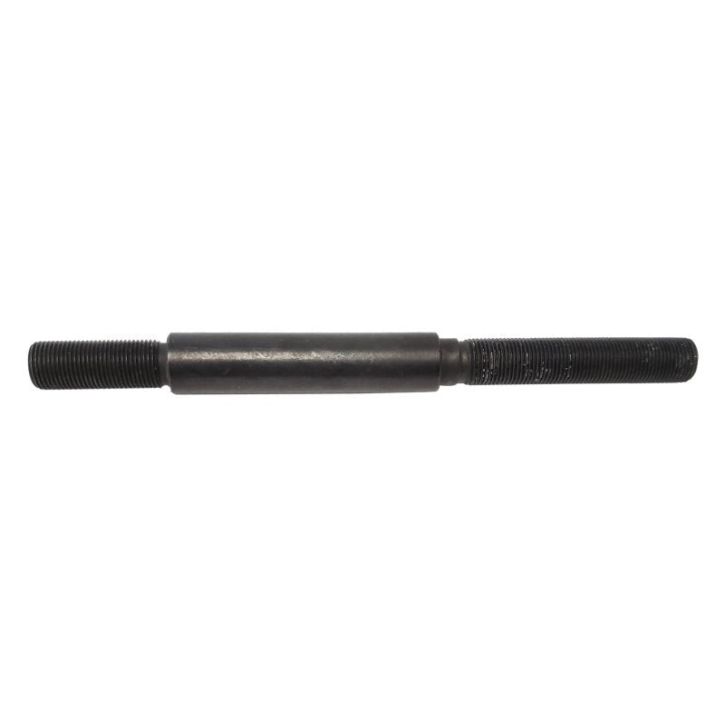 Exercisers Sunlite Sunlite F6 Trainer Replacement Parts Inertial Axle #58 Dark Slate Gray