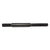 Exercisers Sunlite Sunlite F6 Trainer Replacement Parts Inertial Axle #58 Dark Slate Gray