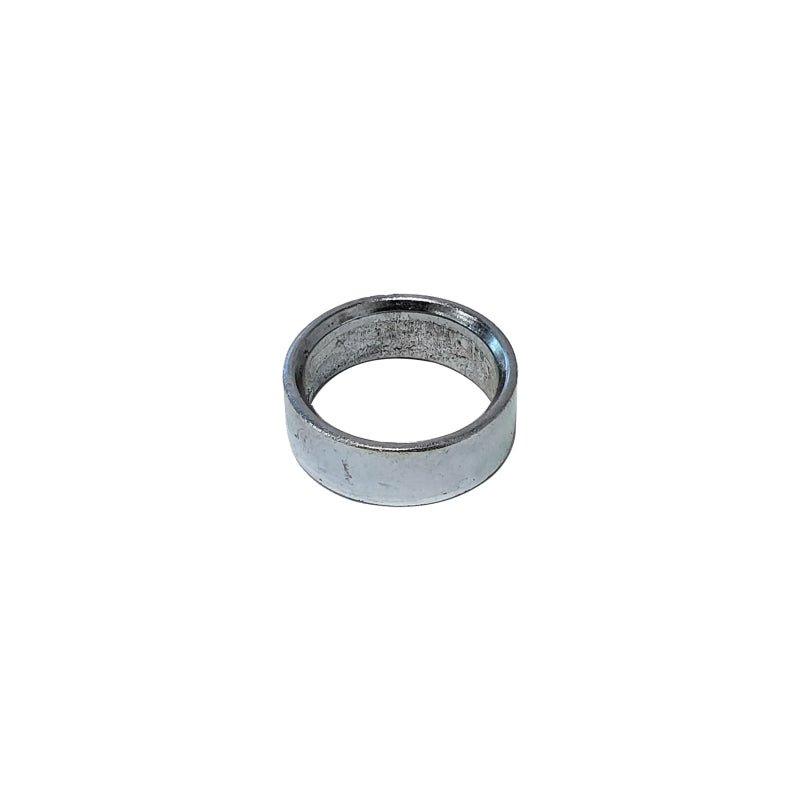 Exercisers Sunlite Sunlite F6 Trainer Replacement Parts Spacer #59 Light Slate Gray
