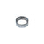 Exercisers Sunlite Sunlite F6 Trainer Replacement Parts Spacer #59 Light Slate Gray