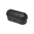 Exercisers Sunlite Sunlite F6 Trainer Replacement Parts End Cap #75 Dark Slate Gray