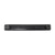 Exercisers Sunlite Sunlite F6 Trainer Replacement Parts Rear Stabilizer #84 Dark Slate Gray