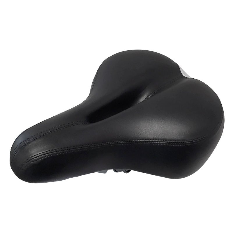 Exercisers Sunlite Sunlite F7 Trainer Replacement Parts Seat #9 Dark Slate Gray