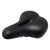Exercisers Sunlite Sunlite F7 Trainer Replacement Parts Seat #9 Dark Slate Gray