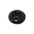 Exercisers Sunlite Sunlite F7 Trainer Replacement Parts Transport Wheel #34 Dark Slate Gray
