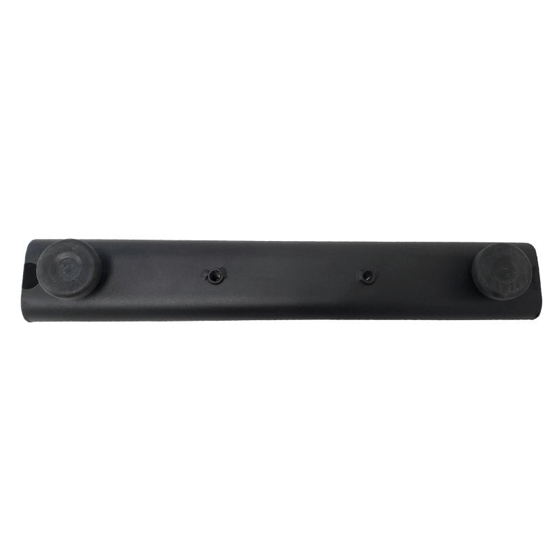 Exercisers Sunlite Sunlite F7 Trainer Replacement Parts Rear Stabilizer #40 Dark Slate Gray