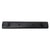 Exercisers Sunlite Sunlite F7 Trainer Replacement Parts Rear Stabilizer #40 Dark Slate Gray