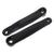 Sunlite F7 Trainer Replacement Parts Crank Arm #54
