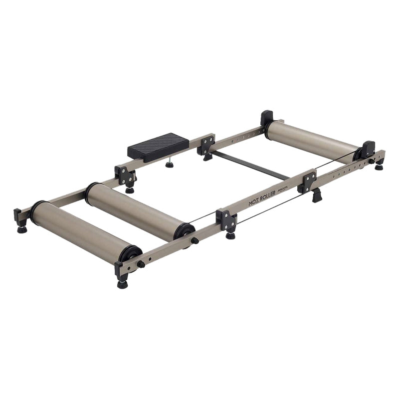 Minoura MoZ Roller G2 Rollers