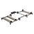 Minoura MoZ Roller G2 Rollers