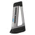 Wahoo Kickr Climb Trainer Accessory Wahoo Kickr