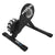Wahoo Rear Wheel Trainer ( ) - Dragonspine Cycling