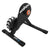 Wahoo Rear Wheel Trainer ( ) - Dragonspine Cycling