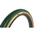 Panaracer GravelKing SK Tire 700x45 TLC Green/Brown