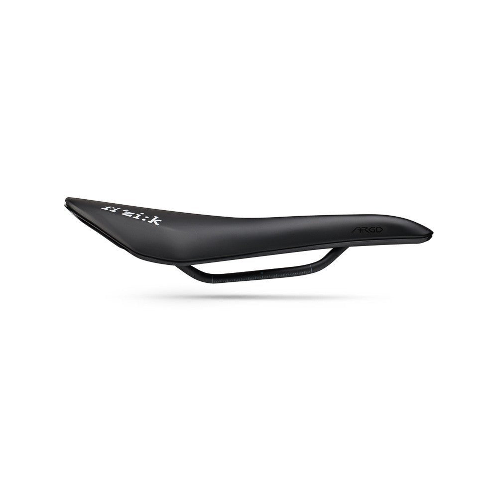 Fizik Vento Argo R5 Saddle - Dragonspine Cycling