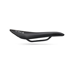 Fizik Vento Argo R5 Saddle - Dragonspine Cycling