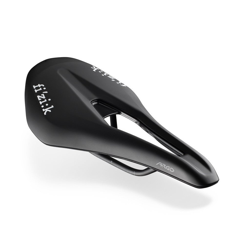 Fizik Vento Argo R5 Saddle - Dragonspine Cycling