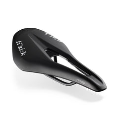 Fizik Vento Argo R5 Saddle - Dragonspine Cycling