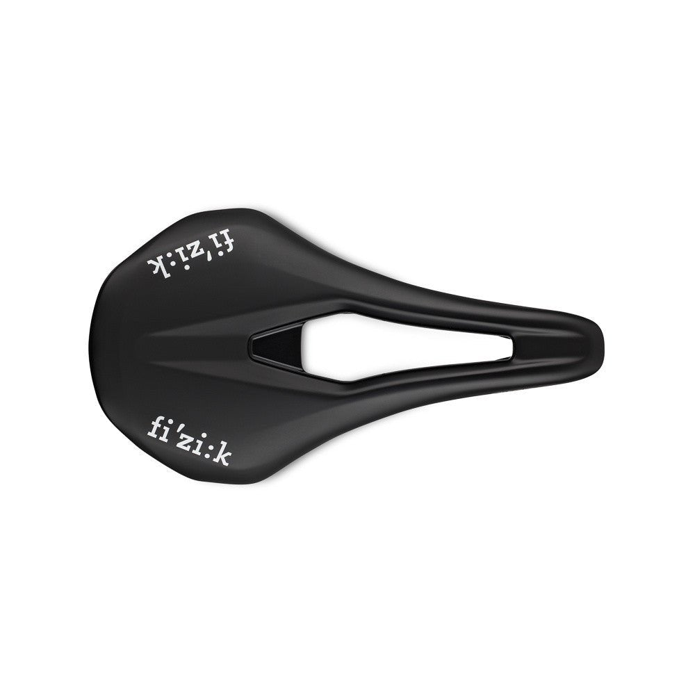 Fizik Vento Argo R5 Saddle - Dragonspine Cycling