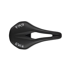 Fizik Vento Argo R5 Saddle - Dragonspine Cycling