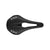 Fizik Vento Argo R5 Saddle - Dragonspine Cycling