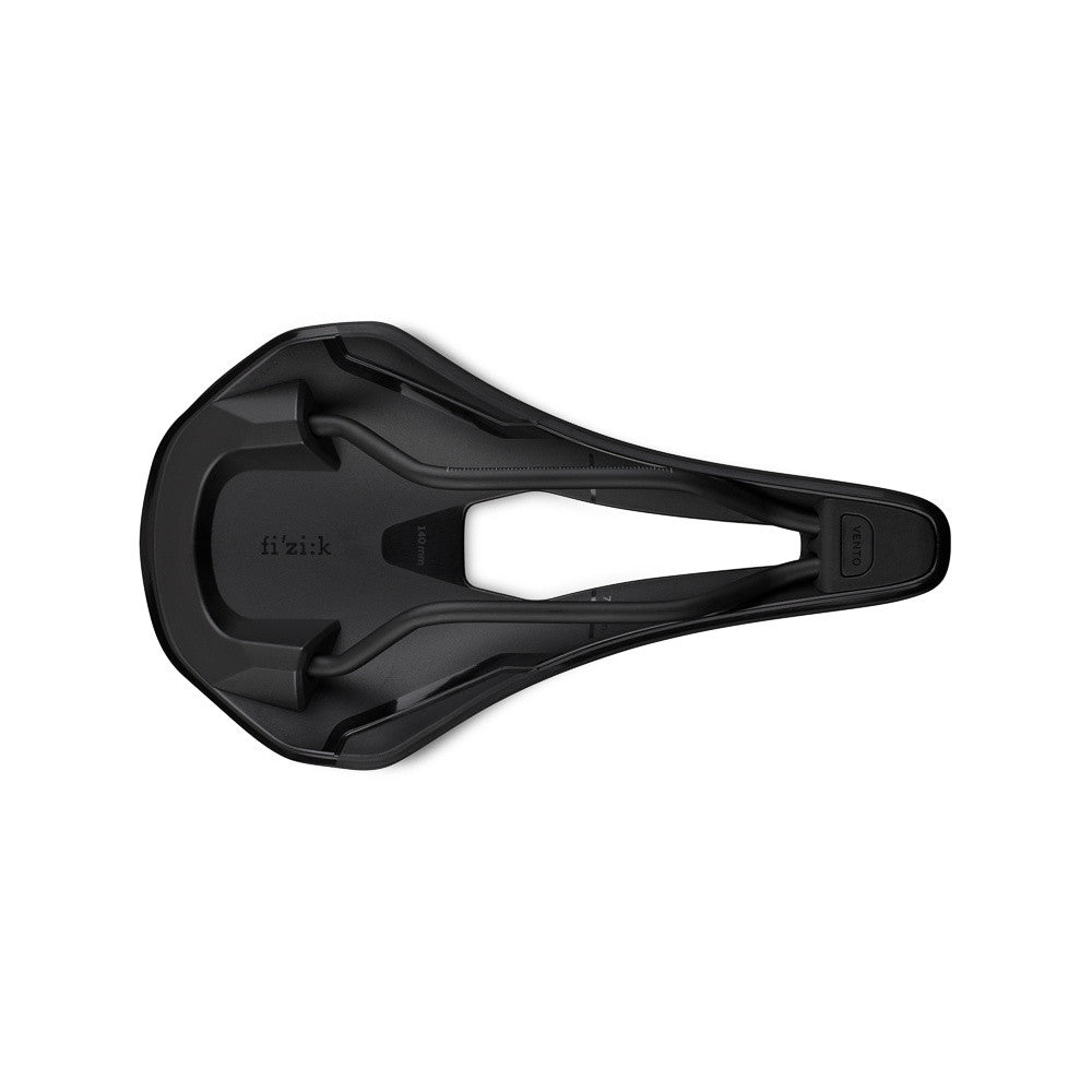 Fizik Vento Argo R5 Saddle - Dragonspine Cycling